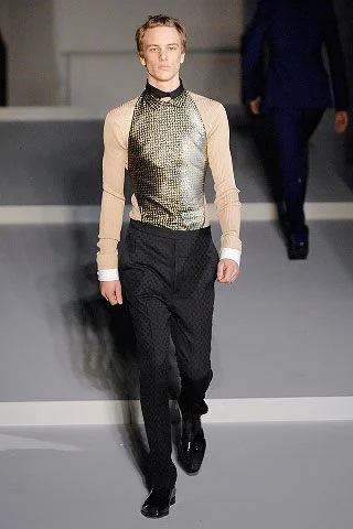 Look 22
